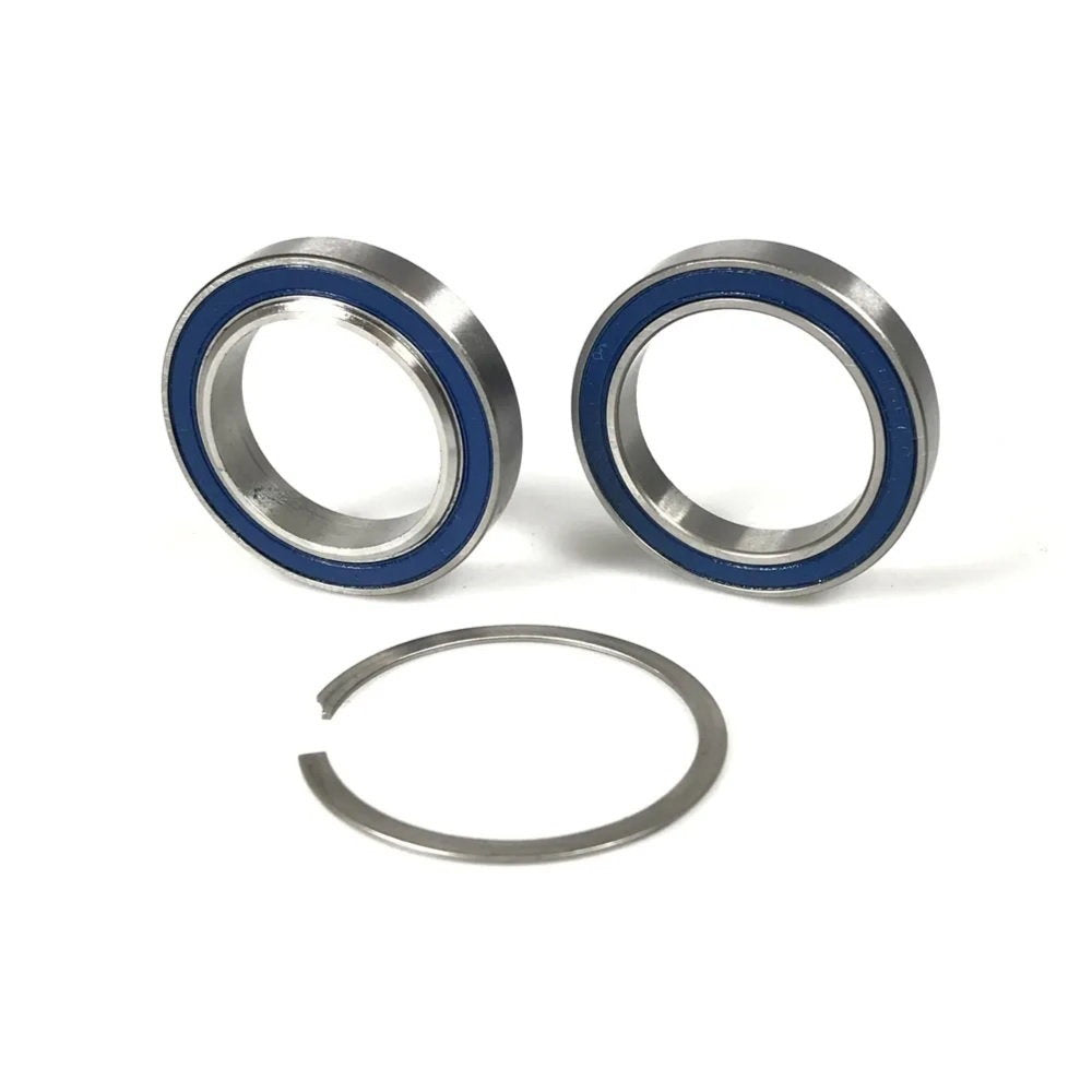 Praxis Works SPARE - 3028 M30 Bearing Service Kit