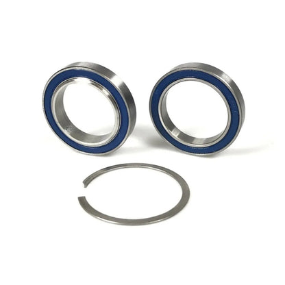 Praxis Works SPARE - 3028 M30 Bearing Service Kit