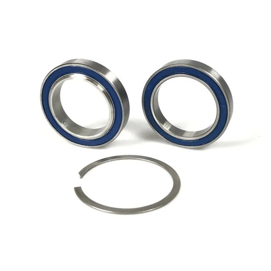 Praxis Works SPARE - 3028 M30 Bearing Service Kit