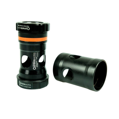 Praxis Works SPARE - Conv BB PF Sleeve