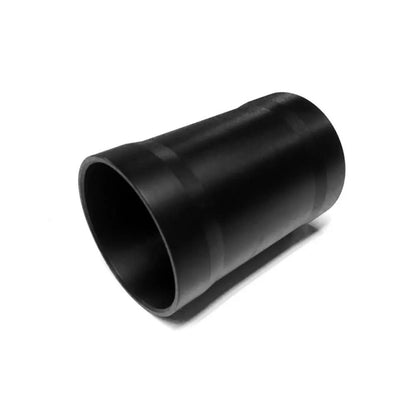 Praxis Works BB CONV - Shimano 24mm ROAD 68mm BB30/PF30