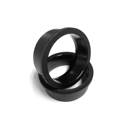 Praxis Works BB CONV - Shimano 24mm ROAD 68mm BB30/PF30 CERAMIC