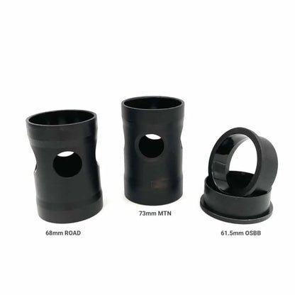 Praxis Works SPARE - Conv BB PF Sleeve