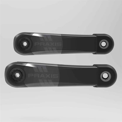 Praxis Works Praxis - eCrank Set - RIDE 60