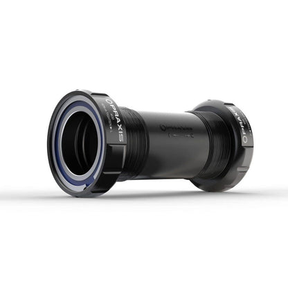 Praxis Works Praxis - BB M30 THRU - BSA 68mm - Ceramic
