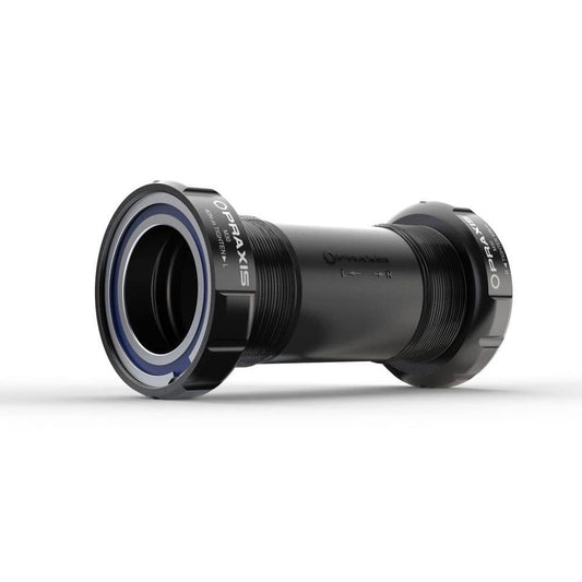 Praxis Works Praxis - BB M30 THRU - BSA 68mm - Ceramic