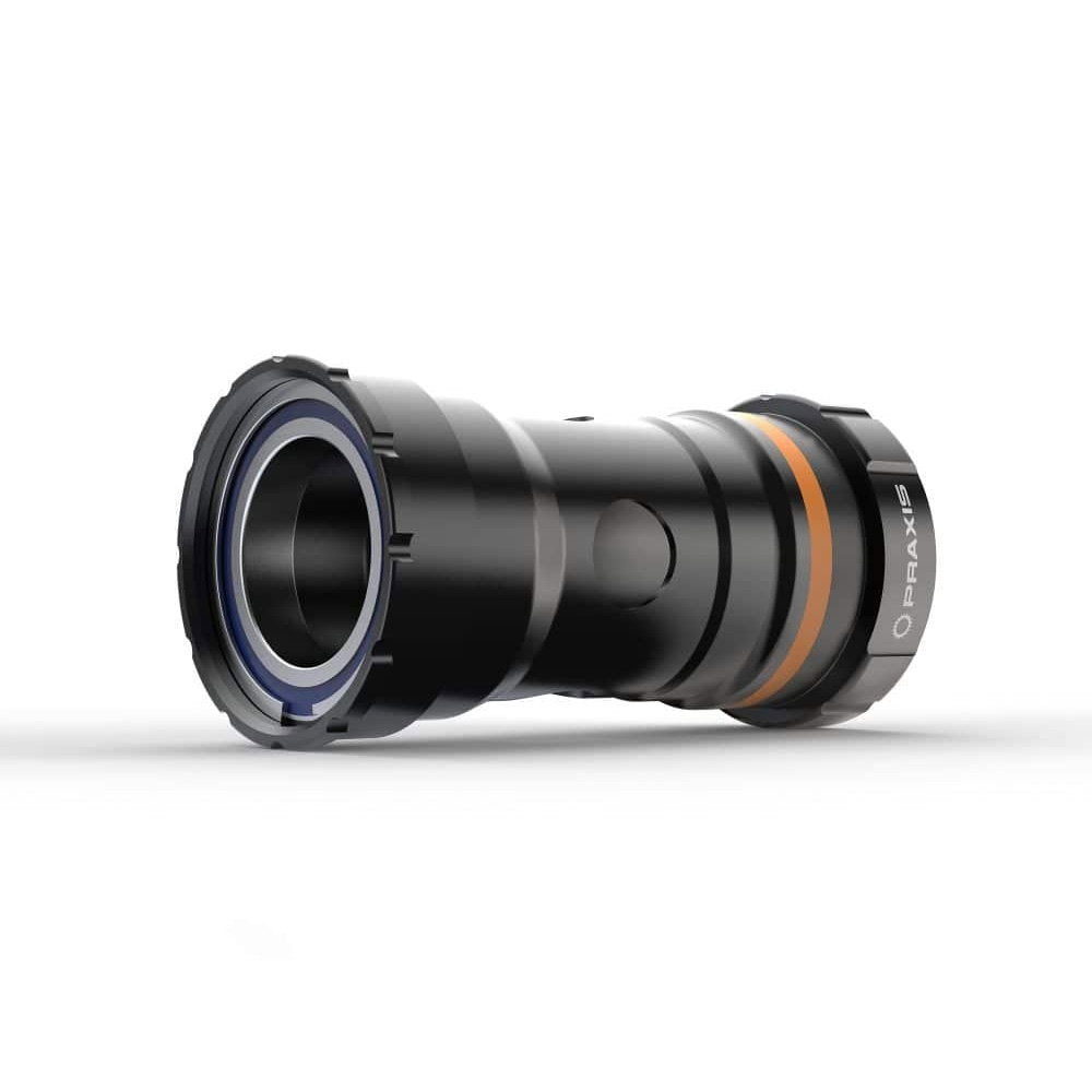 Praxis Works BB M30 THRU - BB Right