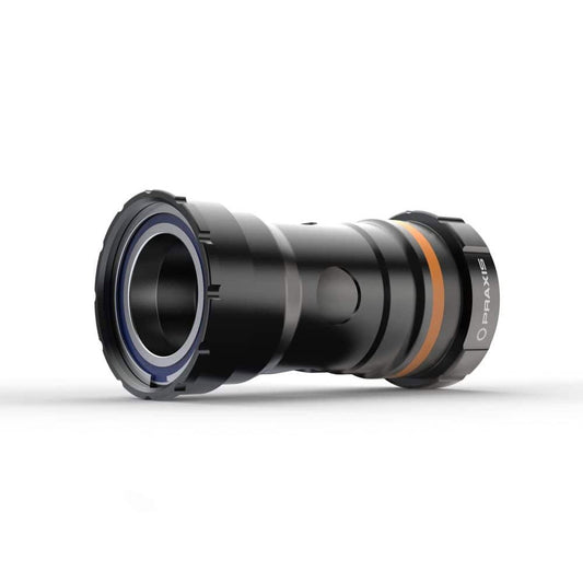 Praxis Works BB M30 THRU - BB Right