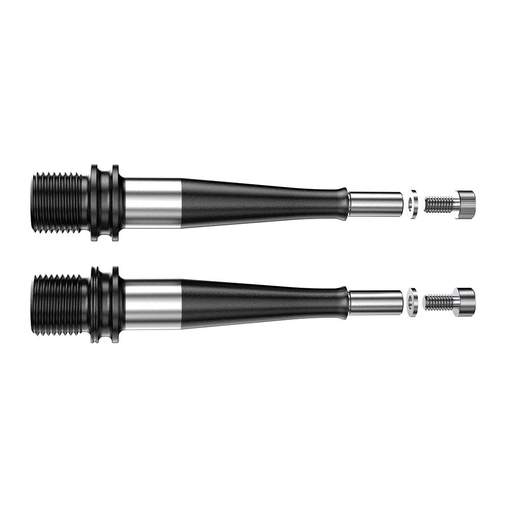 Praxis Works Pedal Spares - Axle