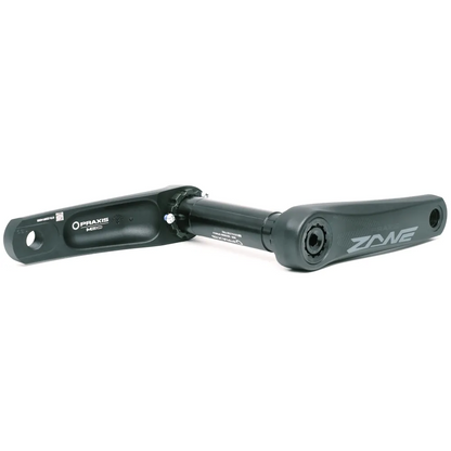 Praxis Works Praxis - CS - Zane DM M30
