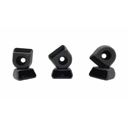 Praxis Works SPARE - Crank Boots - GirderC, BroseE, SpeshE