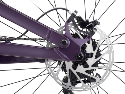 Kona Process X DH - Full Suspension