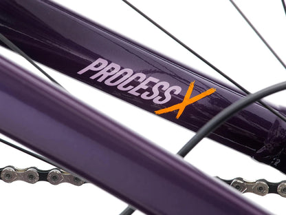 Kona Process X DH - Full Suspension