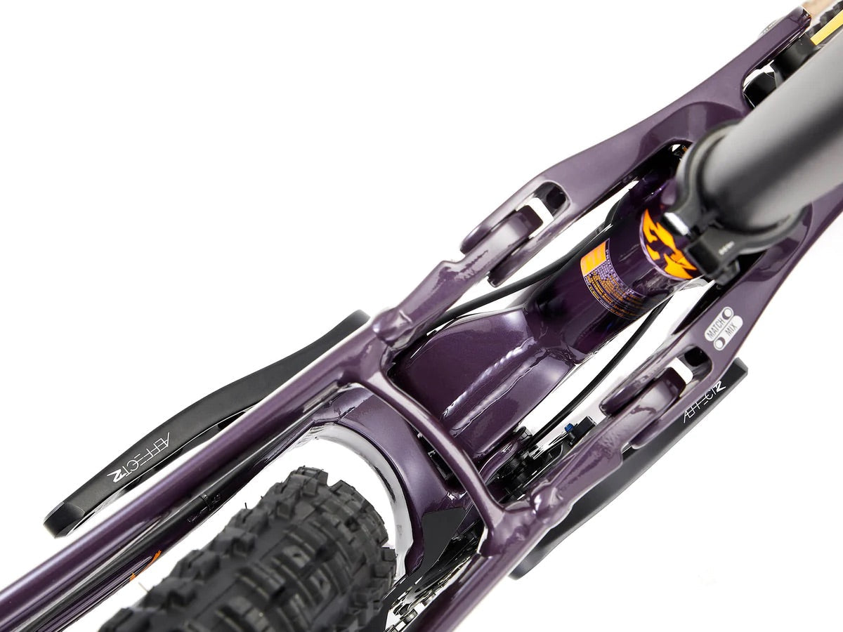 Kona Process X DH - Full Suspension