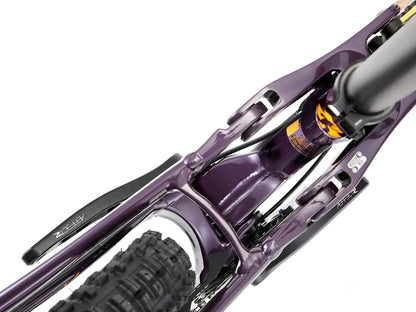 Kona Process X DH - Full Suspension