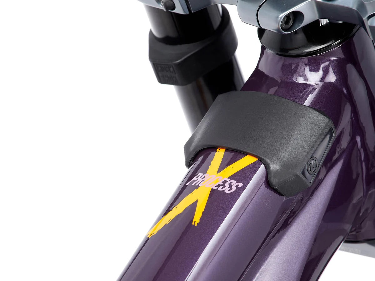 Kona Process X DH - Full Suspension