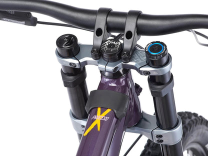 Kona Process X DH - Full Suspension