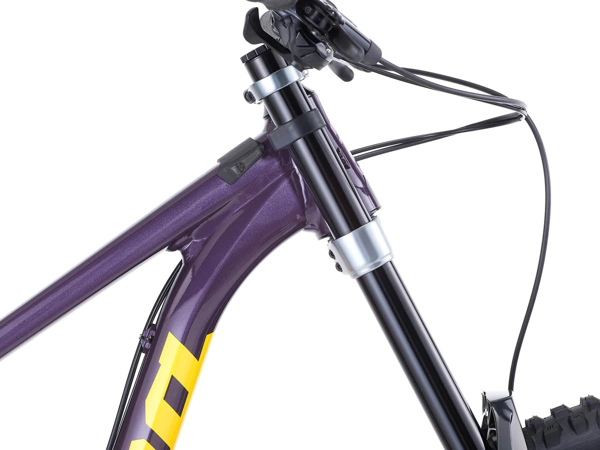 Kona Process X DH - Full Suspension
