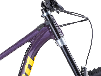 Kona Process X DH - Full Suspension