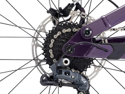 Kona Process X DH - Full Suspension