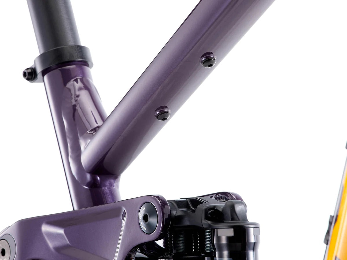 Kona Process X DH - Full Suspension
