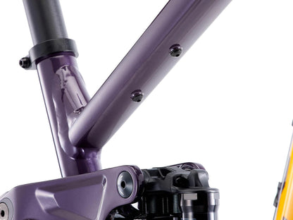 Kona Process X DH - Full Suspension