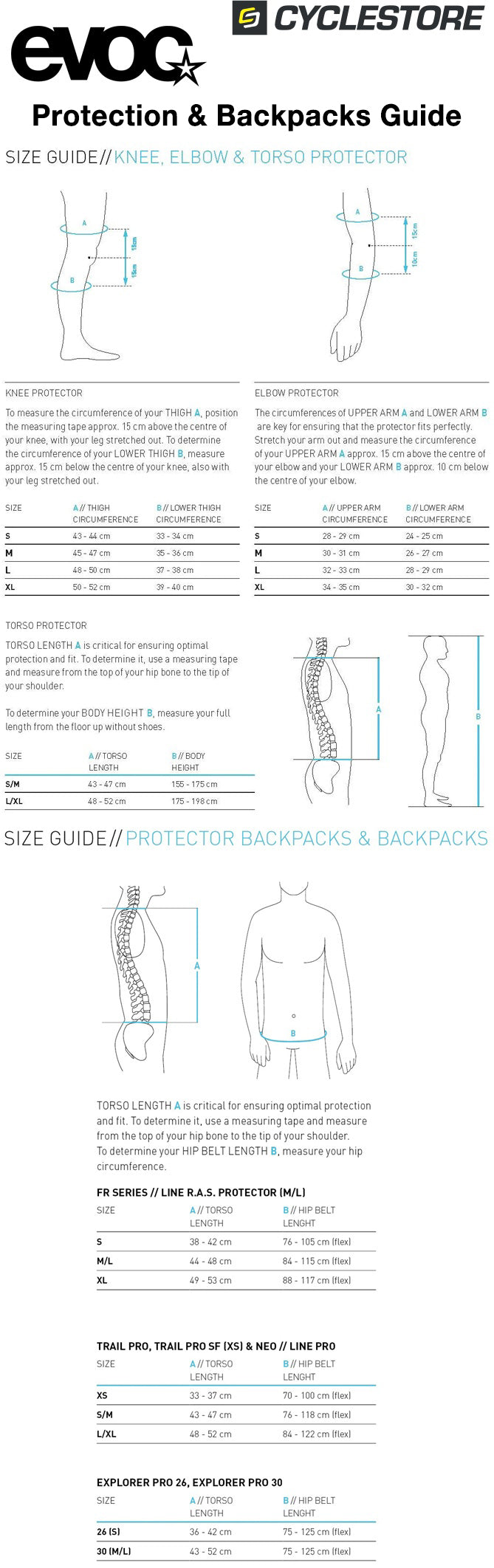 Protection & Backpacks.jpg