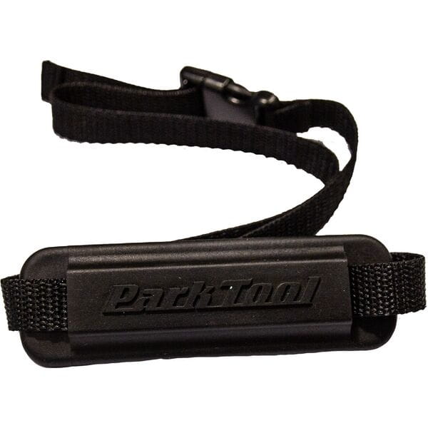 Park Tool 1711 - Bottom bracket saddle with covers PRS-20/ 21