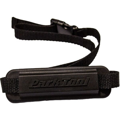 Park Tool 1711 - Bottom bracket saddle with covers PRS-20/ 21