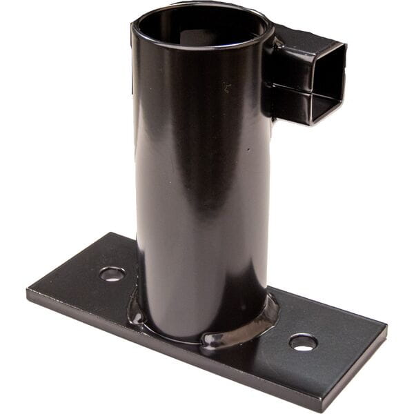 Park Tool 196-4 - Wall Mount Weldment for PRS-4W Repair Stands