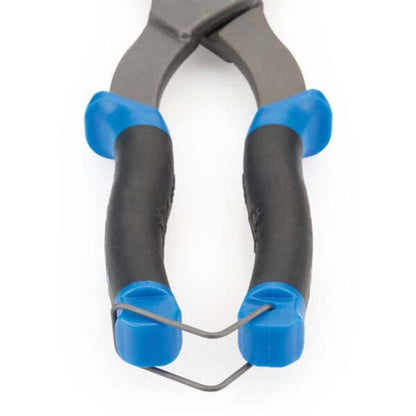 Park Tool CP-1.2 - Cassette Pliers