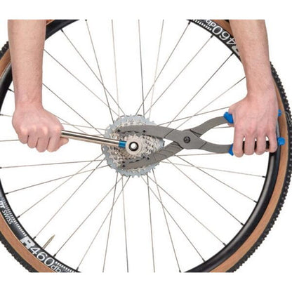Park Tool CP-1.2 - Cassette Pliers