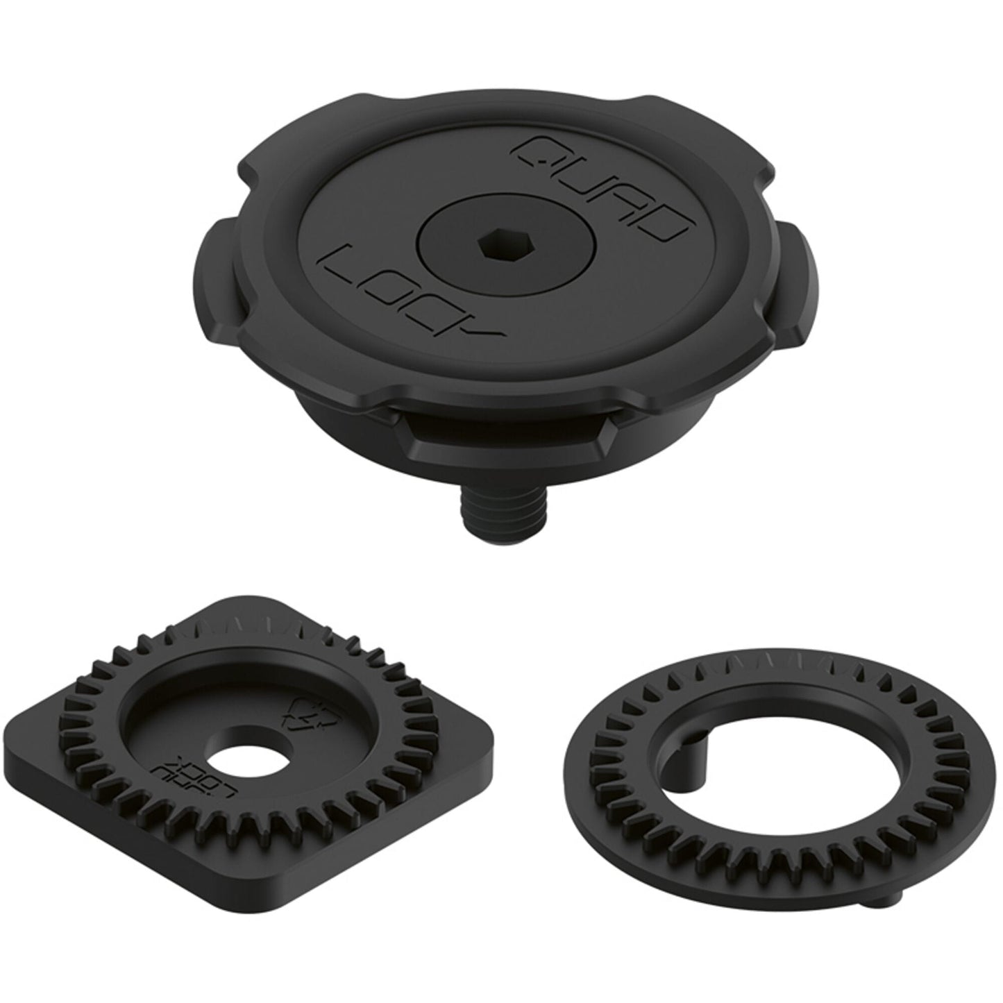 Quad Lock Urban Stem Adaptor