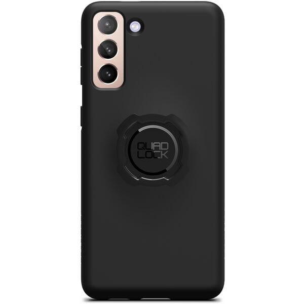 Quad Lock Original Cases