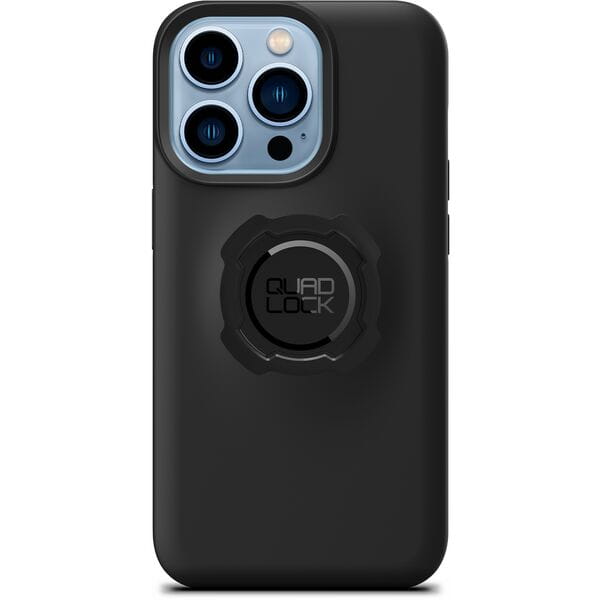Quad Lock Original Cases