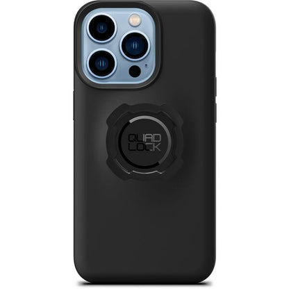 Quad Lock Original Cases