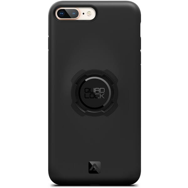 Quad Lock Original Cases
