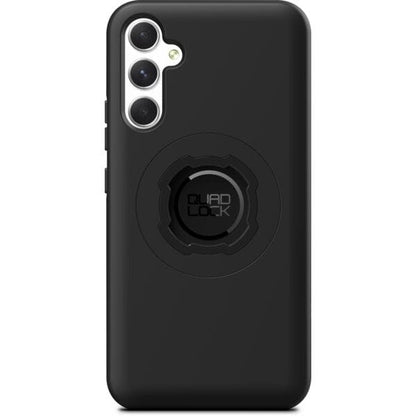Quad Lock MAG Cases