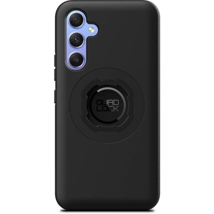 Quad Lock MAG Cases