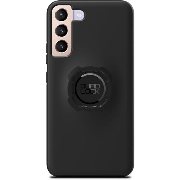 Quad Lock MAG Cases