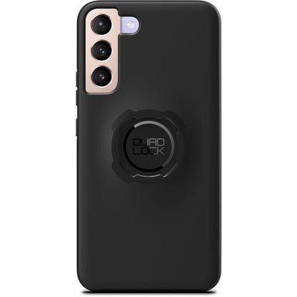 Quad Lock MAG Cases