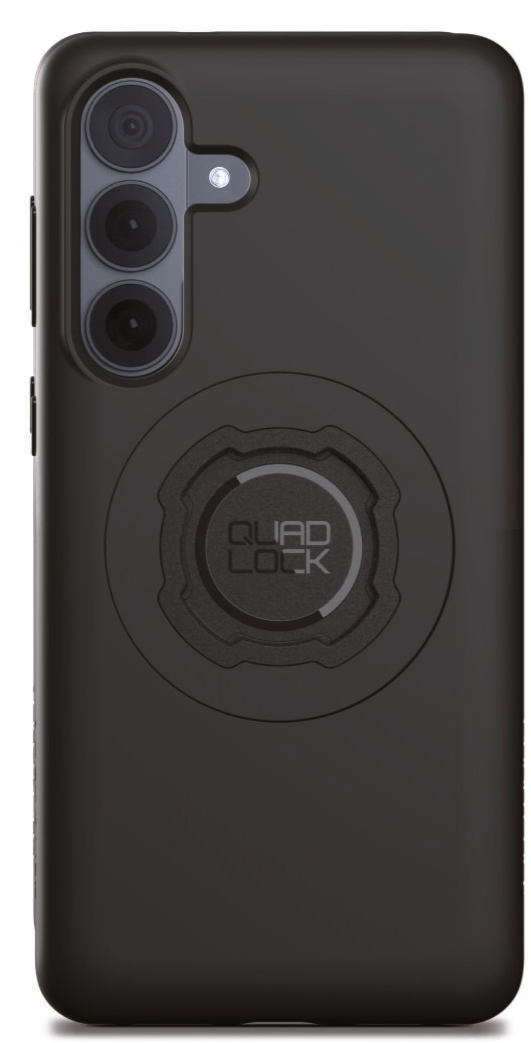 Quad Lock MAG Cases