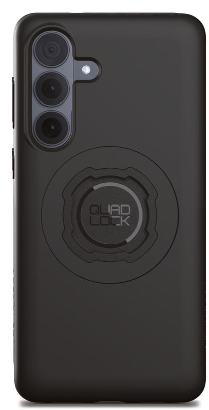 Quad Lock MAG Cases
