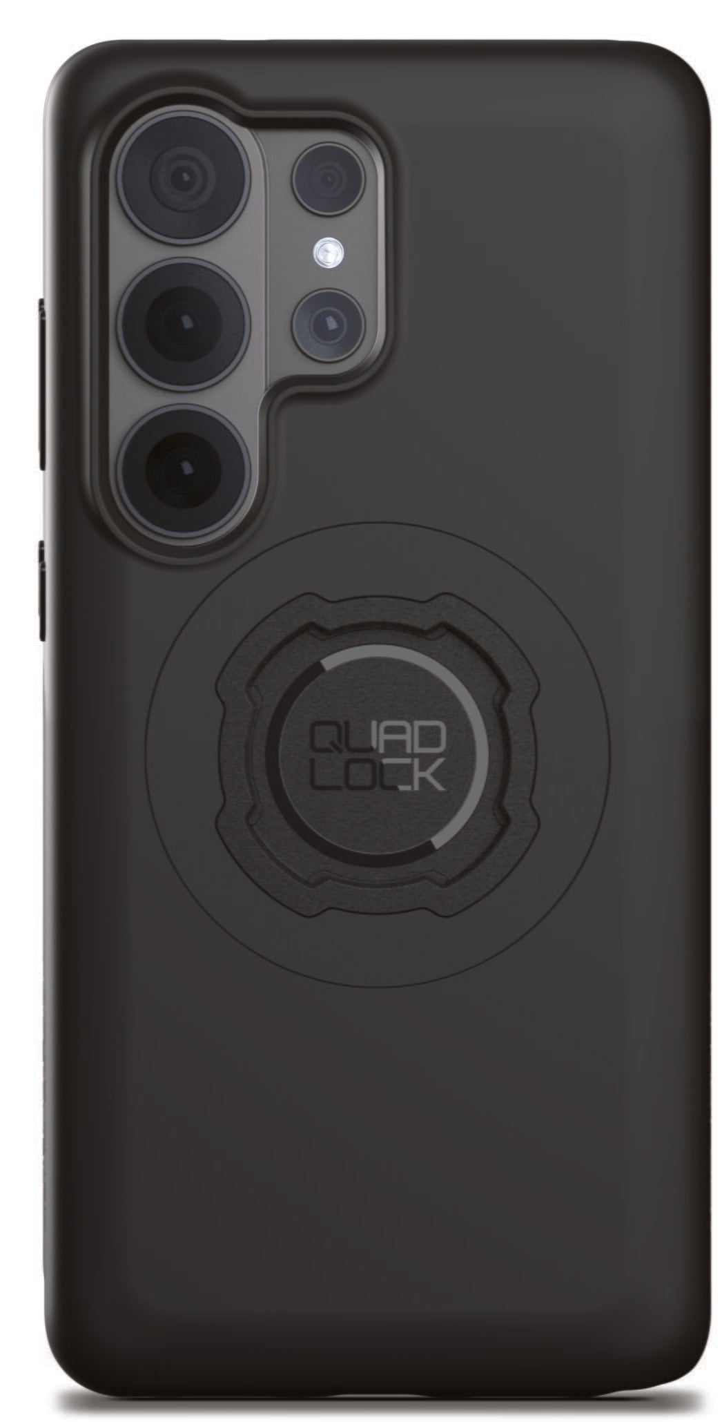 Quad Lock MAG Cases