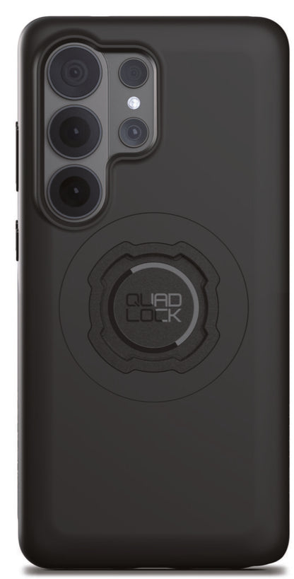 Quad Lock MAG Cases
