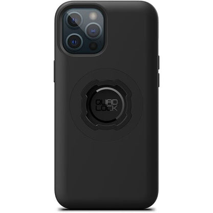 Quad Lock MAG Cases