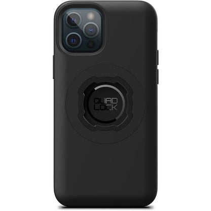 Quad Lock MAG Cases