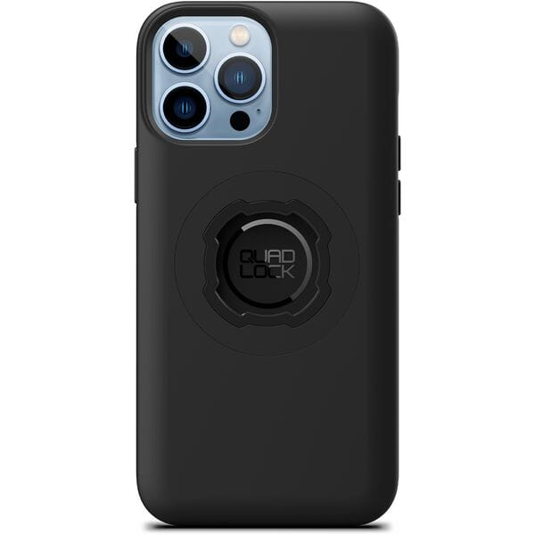 Quad Lock MAG Cases