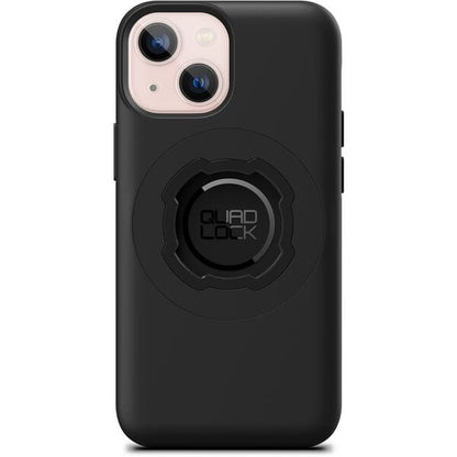 Quad Lock MAG Cases