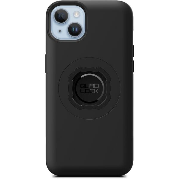 Quad Lock MAG Cases